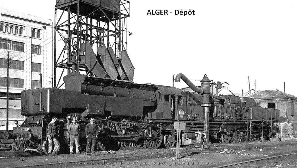 Alger 018 depot .JPG